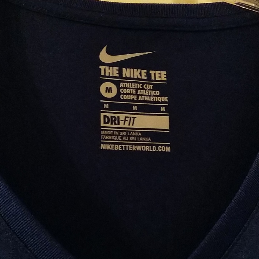 Nike Bundle - image 6